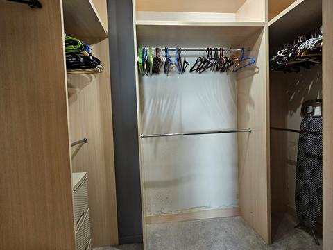 квартира по адресу Голосеевский просп. (40-летия Октября), 62