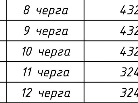 коммерческая по адресу Центральна ул., 12