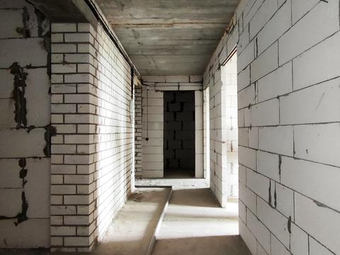 квартира за адресою Чернігів, Любецька вул., 104