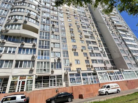 коммерческая по адресу Академика Королёва ул., 5/4