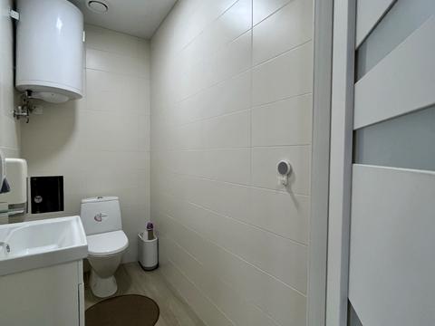 коммерческая по адресу Академика Королёва ул., 5/4