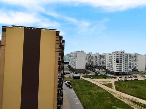 квартира за адресою Чернігів, Любецька вул., 104