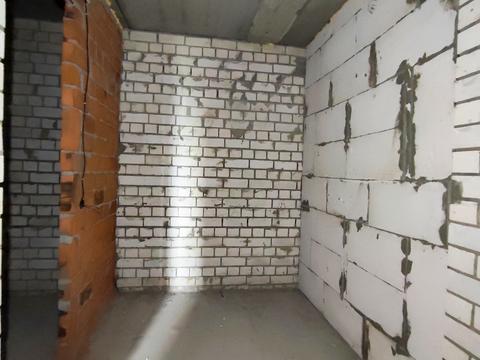 квартира за адресою Чернігів, Любецька вул., 104