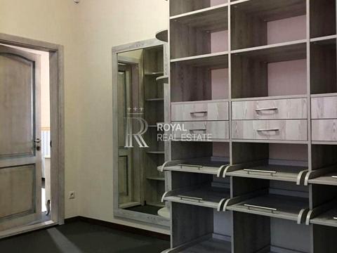 будинок за адресою Центральна вул. (Чапаєва)