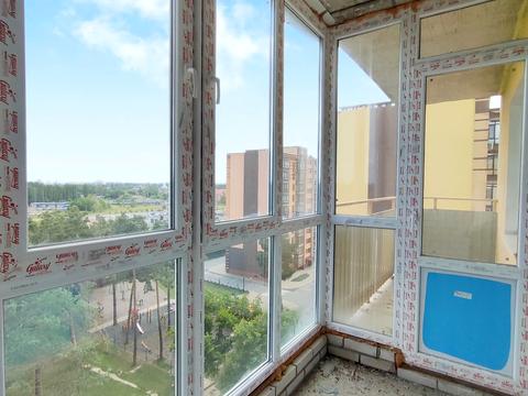 квартира за адресою Чернігів, Любецька вул., 104