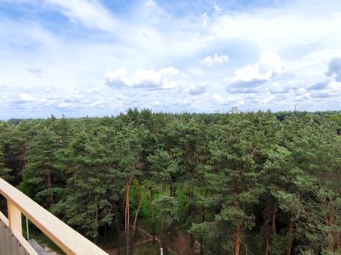 квартира за адресою Чернігів, Любецька вул., 104