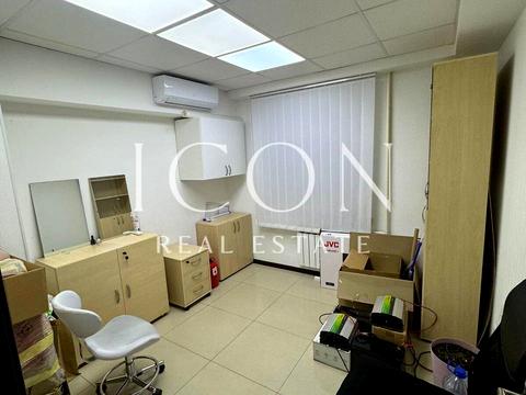 коммерческая по адресу Оболонский просп., 12