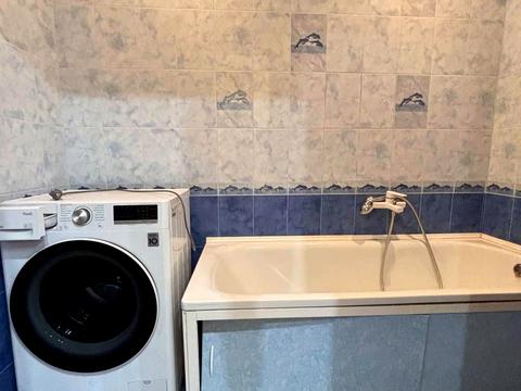 квартира за адресою Полтава, Геннадія Біліченка вул. (Петровського), 29Б