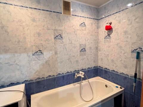 квартира за адресою Полтава, Геннадія Біліченка вул. (Петровського), 29Б