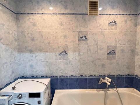 квартира за адресою Полтава, Геннадія Біліченка вул. (Петровського), 29Б