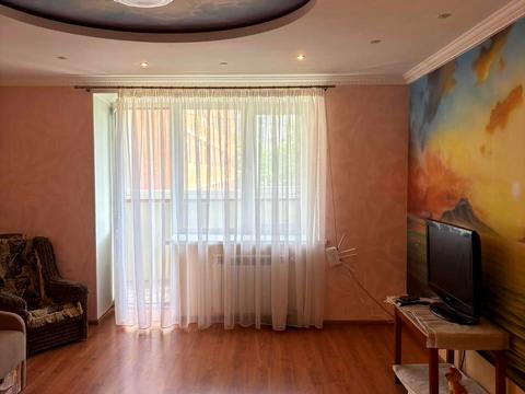 квартира за адресою Полтава, Геннадія Біліченка вул. (Петровського), 29Б