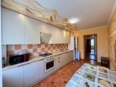 квартира за адресою Полтава, Геннадія Біліченка вул. (Петровського), 29Б