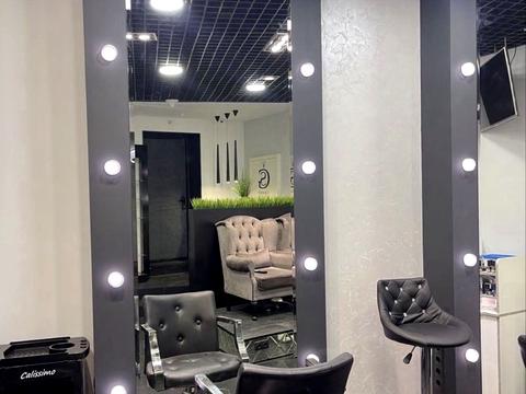 коммерческая по адресу Миру ул., 40