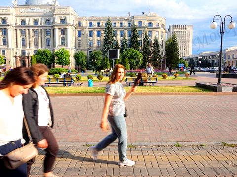 комерційна за адресою Привокзальний майдан пл., 2