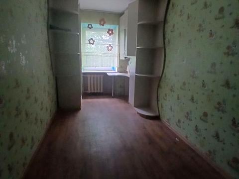 квартира за адресою Гроденська вул. (Гродненська), 3/5
