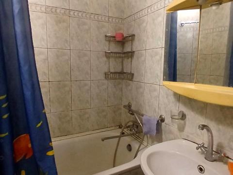 квартира за адресою Гроденська вул. (Гродненська), 3/5