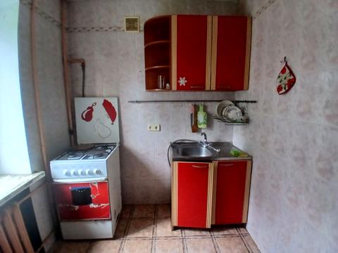 квартира за адресою Гроденська вул. (Гродненська), 3/5