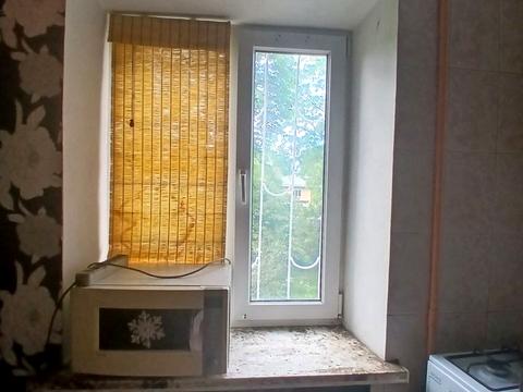 квартира за адресою Гроденська вул. (Гродненська), 3/5