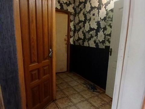квартира за адресою Гроденська вул. (Гродненська), 3/5