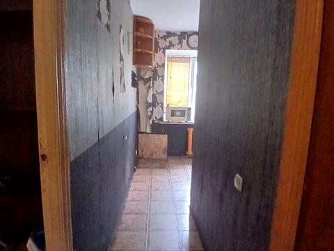квартира за адресою Гроденська вул. (Гродненська), 3/5