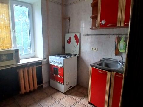квартира за адресою Гроденська вул. (Гродненська), 3/5