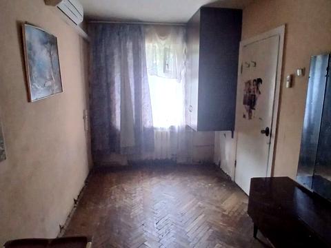 квартира за адресою Гроденська вул. (Гродненська), 3/5