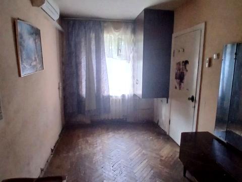 квартира за адресою Гроденська вул. (Гродненська), 3/5