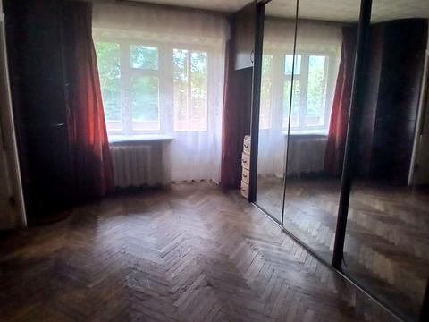 квартира за адресою Гроденська вул. (Гродненська), 3/5