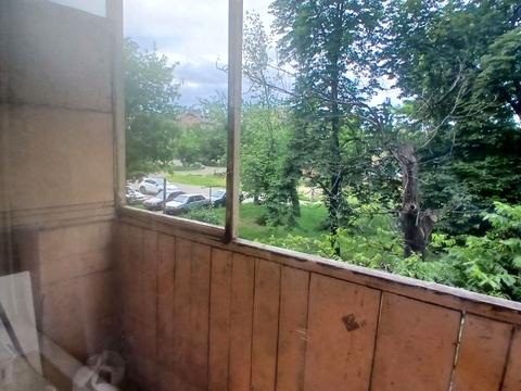 квартира за адресою Гроденська вул. (Гродненська), 3/5