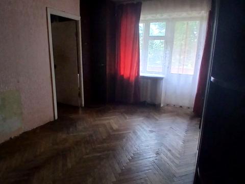 квартира за адресою Гроденська вул. (Гродненська), 3/5