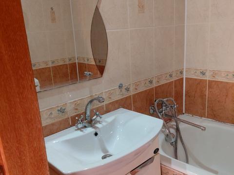 квартира по адресу Торговиця, 2