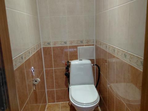 квартира по адресу Торговиця, 2