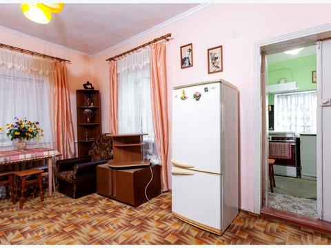 будинок за адресою Костопалівська вул. (Саврасова)