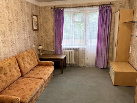 квартира по адресу Ольжича ул., 17