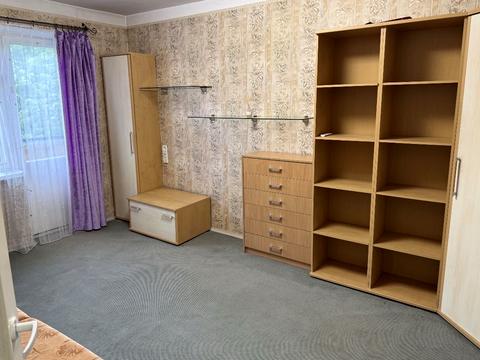квартира по адресу Ольжича ул., 17