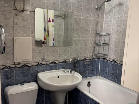 квартира по адресу Ольжича ул., 17