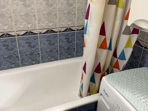 квартира по адресу Ольжича ул., 17
