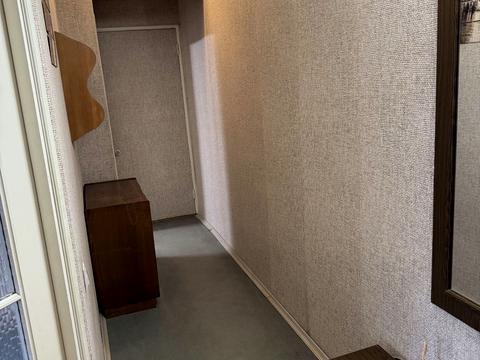 квартира по адресу Ольжича ул., 17