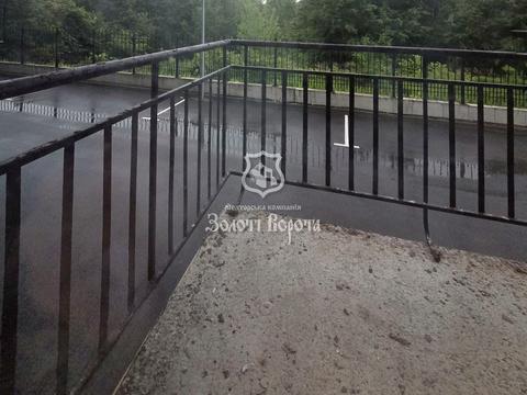 квартира за адресою Метрологічна вул., 107-Г