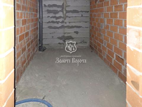 квартира за адресою Метрологічна вул., 107-Г