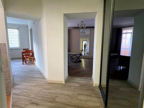 квартира по адресу Винная Гора ул., 18