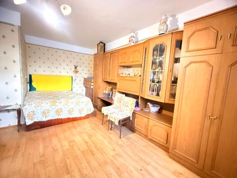 квартира по адресу Мира просп. (Леніна), 41