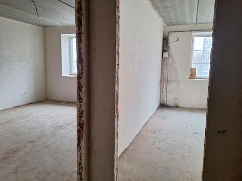 квартира по адресу Панаса Мирного ул., 16/3