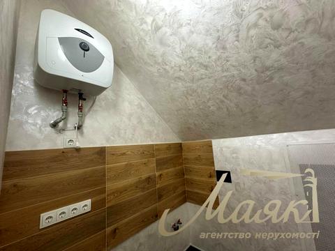 коммерческая по адресу Генерала Алмазова ул. (Кутузова), 12