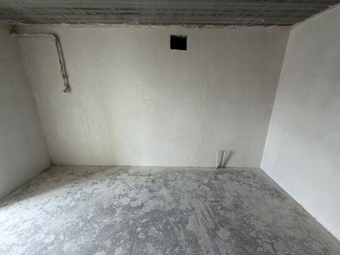 квартира по адресу Независимости ул., 7-Б