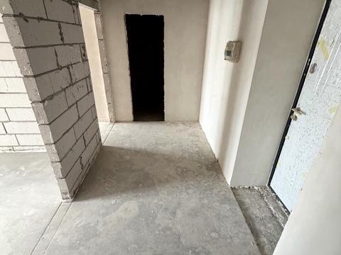 квартира по адресу Независимости ул., 7-Б