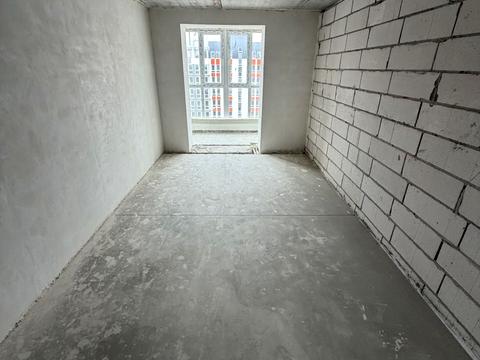 квартира по адресу Независимости ул., 7-Б