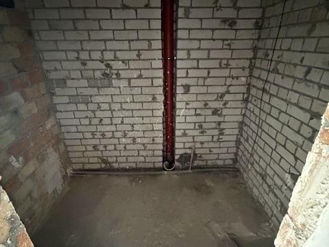 квартира по адресу Независимости ул., 7-Б