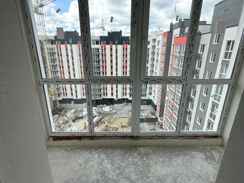 квартира по адресу Независимости ул., 7-Б