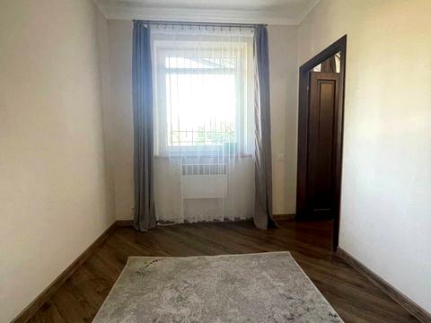 квартира по адресу Винная Гора ул., 18
